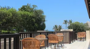 Fairways Hotel - Image 4