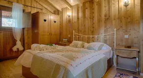 Casas Dos Barreiros - Image 2