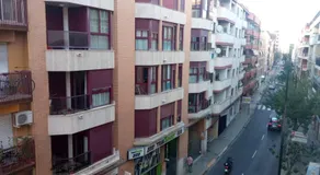 Piso centro Gandia - Image 4