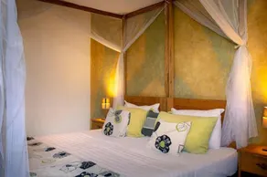 Casa Mara Dakar - Image 2