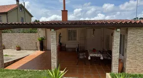 A Retorta - Image 4