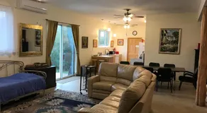Forest Lake House - Image 2