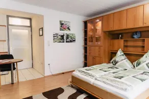 Apartmenthaus am Achteck - Image 3