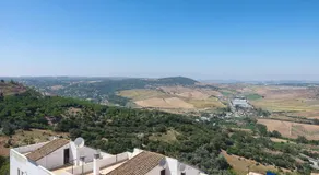 Apartamento Geranio - Image 2