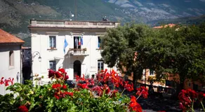 B&B La Torre - Image 4
