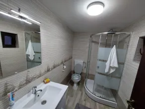 Casa Radu - Image 4