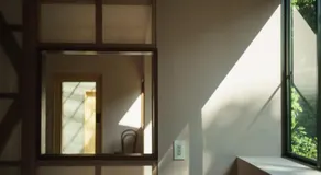 市とコージ - Image 4