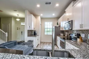 Upscale Vacation Villa Designed For Comfort-4912Cg - Image 3
