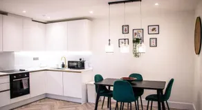 Clarence Suites - Image 5