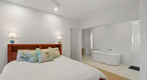 Esplanade 180, Golden Beach - Image 2