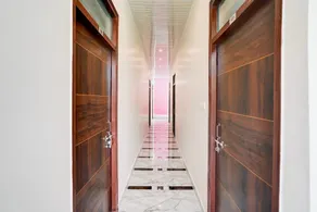 HOTEL O MG GRAND - Image 4