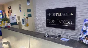 Hotel Don Jacobo - Image 5