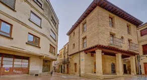 Casa De Esme ll - Image 4