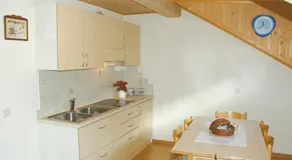 Pinterhof - Image 5