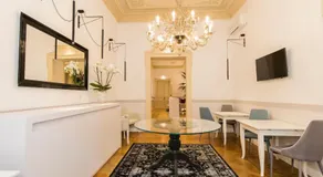 Residenza Degli Artisti - Image 3