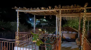 Villa Porta Qeparo - Image 4