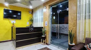 Hotel Mi Estrella - Image 3