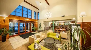 Wellness Hotel Happy Star - Image 5