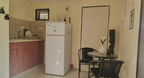 B&B Amit 18 minutes from the airport - אירוח כפרי עמית 18 דקות משדה תעופה - Image 2