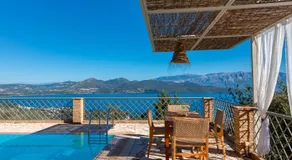 Diodati Villas - Image 2