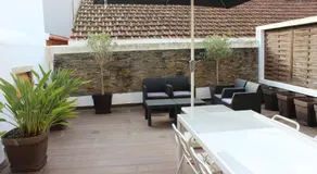 Loft Prestige - Leiria Centro - Image 4