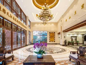 Xinsanxin Business Hotel - Image 5