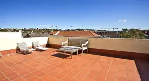 Beachside bright unit sleeps 4 - Image 3