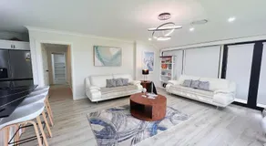 Golden Retreat - Image 2