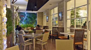 Hotel Trio Indah 2 - Image 3
