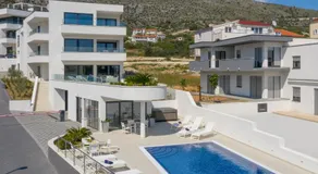 Luxury Apartments Baotić - Image 3
