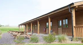 Cowbridge Cabins - Image 4