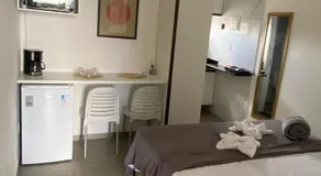 Pernambuco Flats, Recife - Image 2