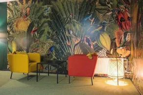 20Rooms - Image 4