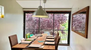 Maison Bezons: Confort & Jardin - Image 5