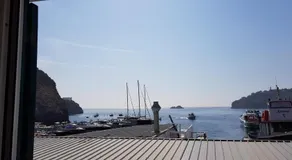 Rosa Dei Venti Ponza - Image 4