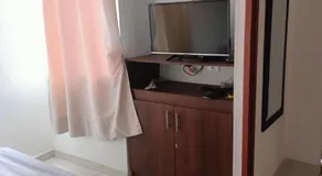 Apartamento vacacional en Flandes tolima - Image 2