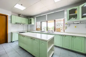 Villa Rhyme Taihu Lake Fishing Pool BBQ Manor Villa (Dongshan Grandma Bridge Branch) - Image 3
