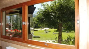 Hotel Cristallo - Image 4
