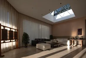 Canglong Xingmu Resort Hotel (Shangri-La) - Image 2