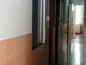 An Long Hotel - Image 3