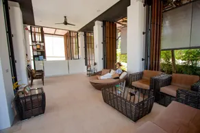 SEAnery Beach Resort - Image 3