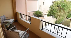 Villa Maxim in Corfu Town - Image 2