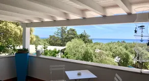 PALMASERA CHARMING - Rooms & Suites - Image 2