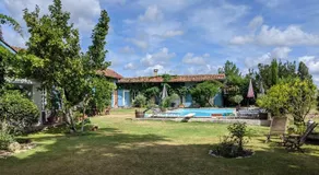 Domaine Du Tafiart - Image 3