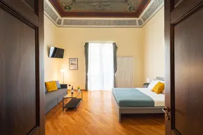 Open Sicily Quattro Canti Apartments - Image 2