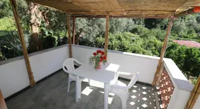 B&B Casa Rosola - Image 3