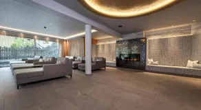Hotel Kendler - Image 5