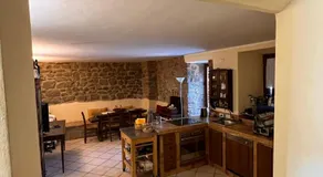 Casa maride - Image 3