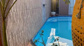 Pousada Luciana Dias - Image 5