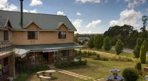 Auldstone House - Image 4